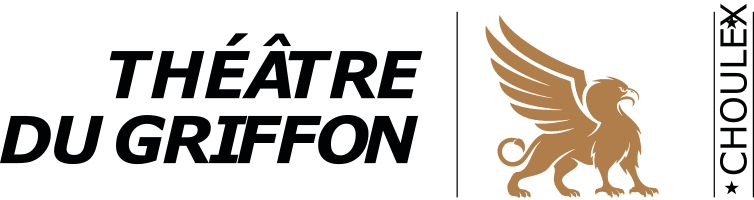 Compagnie Th��trale du Griffon